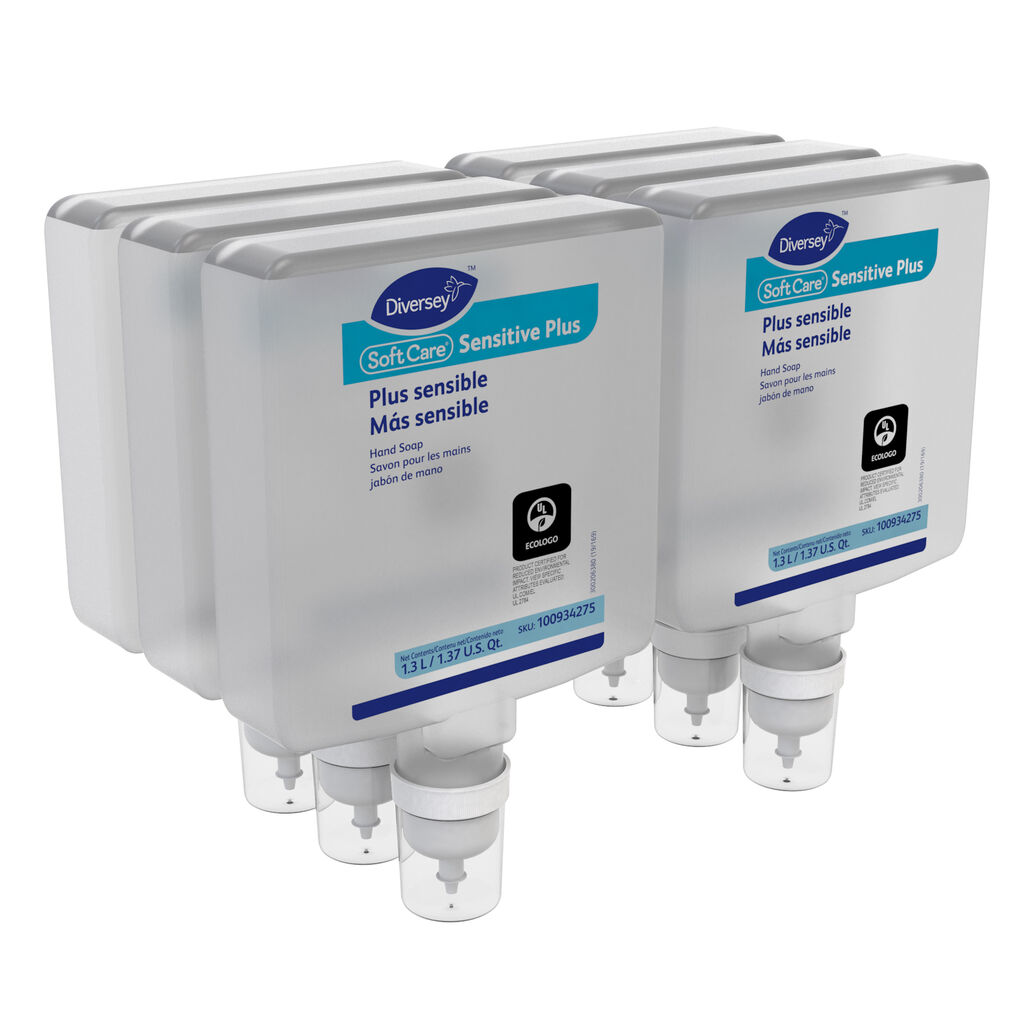 100934275_Soft_Care_Sensitive_ Plus_6X1.3L_Multi_2000x2000.jpg